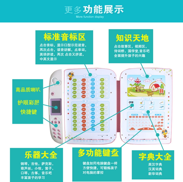 什么测听成语_成语故事简笔画