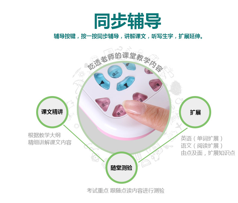 步线什么什么的成语_成语故事图片(2)
